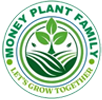Money Plant Family